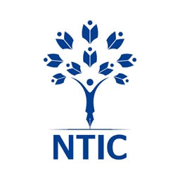 NTIC